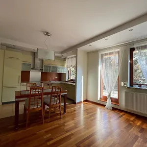 Deptakiem Nad Morze Gdańsk